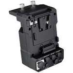 Sony XDCA-FS7 (XDCAFS7) Extension Unit for the PXW-FS7 and PXW-FS7K 4K Video Cameras Sony XDCA-FS7 (XDCAFS7) Extension Unit for the PXW-FS7 and PXW-FS7K 4K Video Cameras